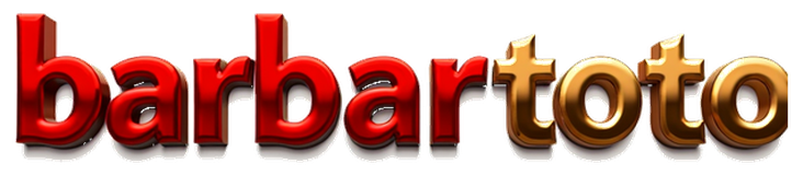 barbartoto login