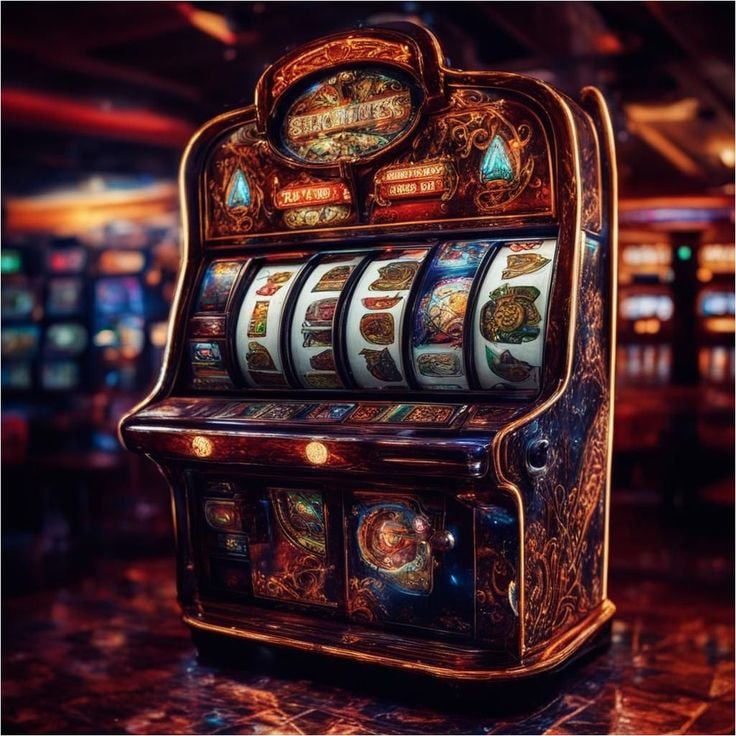 barbartoto login app showing live-dealer blackjack table and betting interface