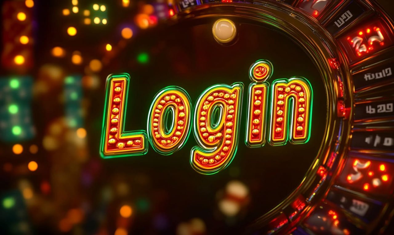 barbartoto login app account settings and security options