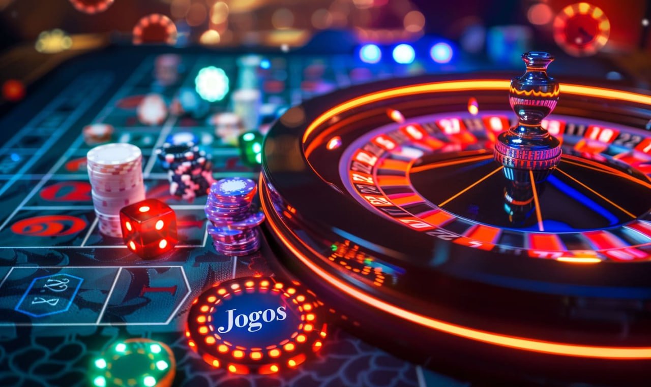 Featured games carousel on barbartoto login mobile app