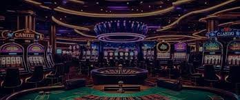 Live blackjack table on barbartoto login