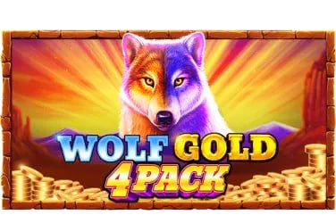 Gates of Olympus slot game interface on barbartoto login mobile