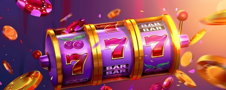 Account balance and game history on barbartoto login