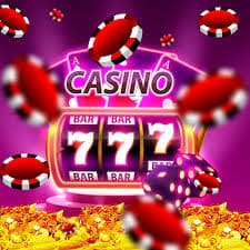Live Koprok table on barbartoto login with dealer and video feed