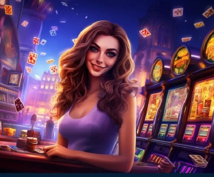 OVO mobile wallet linked to barbartoto login account on smartphone