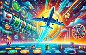 OVO payment method on barbartoto login